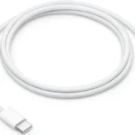 70W USB-C Power Adapter-Ame