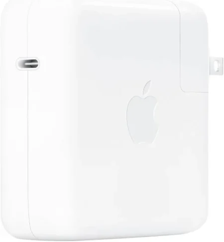 70W USB-C Power Adapter-Ame