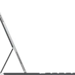 Apple MM6P3ZM/A estuche paa tablet 32.8 cm (12.9″) Folio Lavanda