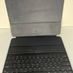 Apple MXTA2ZM/A estuche paa tablet 32.8 cm (12.9″) Folio Arena