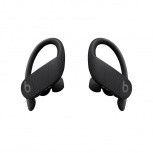 Apple Powerbeats Pro Auriculares Inalámbrico Gancho de oreja, Intra auditivo Deportes Bluetooth Marfil