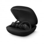 Apple Powerbeats Pro Auriculares Inalámbrico Gancho de oreja, Intra auditivo Deportes Bluetooth Marfil