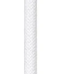 USB-C To Lightning Adapter-Ame
