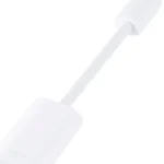 USB-C To Lightning Adapter-Ame