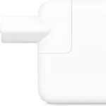Dual USB-C 35W Power Adapter-Ame