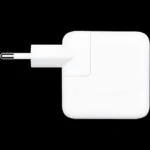 Dual USB-C 35W Power Adapter-Ame