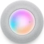 HOMEPOD WHITE-CLA