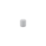 HOMEPOD WHITE-CLA