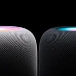 HOMEPOD WHITE-CLA