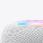 HOMEPOD WHITE-CLA