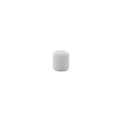 HOMEPOD WHITE-CLA
