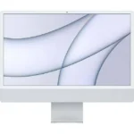 IMAC 21.5″/Ci7 3.2/6C/32GB/512GB-SPA