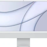 IMAC 21.5″/Ci7 3.2/6C/32GB/512GB-SPA