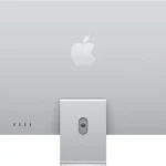 IMAC 21.5″/Ci7 3.2/6C/32GB/512GB-SPA