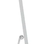 IMAC 21.5″/Ci7 3.2/6C/32GB/512GB-SPA