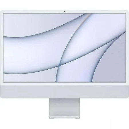 IMAC 21.5″/Ci7 3.2/6C/32GB/512GB-SPA