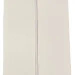 Apple iPad 64 GB 25.9 cm (10.2″) Wi-Fi 5 (802.11ac) iPadOS 15 Plata