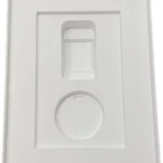 Apple iPad 64 GB 25.9 cm (10.2″) Wi-Fi 5 (802.11ac) iPadOS 15 Plata