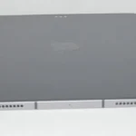 Apple iPad Air 4G LTE 256 GB 27.7 cm (10.9″) Wi-Fi 6 (802.11ax) iOS 14 Gris