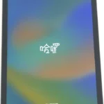 Apple iPad Air 4G LTE 256 GB 27.7 cm (10.9″) Wi-Fi 6 (802.11ax) iOS 14 Gris