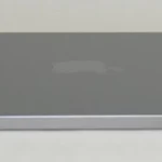 Apple iPad Air 4G LTE 256 GB 27.7 cm (10.9″) Wi-Fi 6 (802.11ax) iOS 14 Gris
