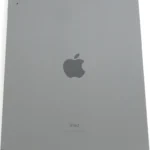 Apple iPad Air 4G LTE 256 GB 27.7 cm (10.9″) Wi-Fi 6 (802.11ax) iOS 14 Gris