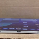 IPAD PRO M4 RETINA 11″ APPLE MVV93CL/A 256GB/WIFI/PLATA