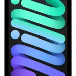 Apple iPad mini 5G TD-LTE & FDD-LTE 256 GB 21.1 cm (8.3″) Wi-Fi 6 (802.11ax) iPadOS 15 Rosa dorado