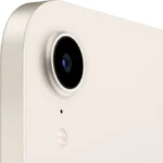 Apple iPad mini 5G TD-LTE & FDD-LTE 256 GB 21.1 cm (8.3″) Wi-Fi 6 (802.11ax) iPadOS 15 Rosa dorado