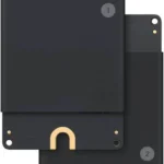 Apple MXNR2AM/A unidad interna de estado sólido 8 TB