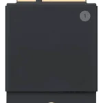 Apple MXNN2AM/A unidad interna de estado sólido 1 TB