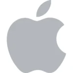 Apple MXNN2AM/A unidad interna de estado sólido 1 TB