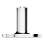 Apple Mxnm2Zm/A Pieza De Computadora Base