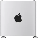 Apple Mx572Zm/A Pieza De Computadora Ruedas Giratorias