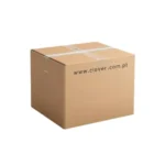 Apple MWUF2LZ/A kit de montaje