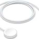 Apple MLWJ3AM/A cargador de dispositivo móvil Universal Blanco USB Cargador inalámbrico Carga rápida Interior