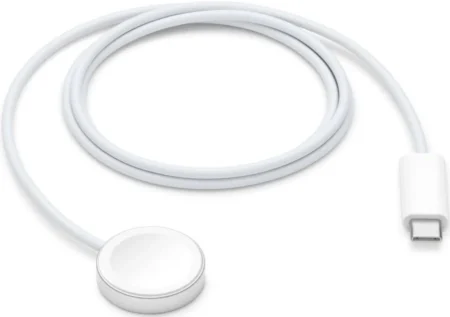Apple MLWJ3AM/A cargador de dispositivo móvil Universal Blanco USB Cargador inalámbrico Carga rápida Interior