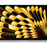 Macbook Air Apple Mc7U4E/A 13"/16Gb/256Gb SSD/M2 /Gris Espacial