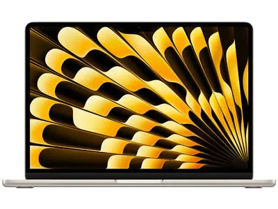 Macbook Air Apple Mc7U4E/A 13″/16Gb/256Gb SSD/M2 /Gris Espacial