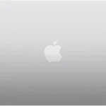 15 In Mb Air M4 Chip 10 CPU 10Gpu16Gb256Gbssd-Blanco Estelar