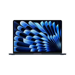 Macbook Air Apple Mc9H4E/A 15″/24Gb/512Gb SSD/M3/Gris Espacial
