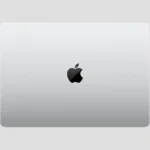 Apple MacBook Pro Computadora portátil 41.1 cm (16.2″) Apple M M1 Pro 16 GB 512 GB SSD Wi-Fi 6 (802.11ax) macOS Monterey Gris