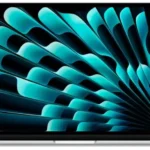 MBP 13.3 SPG/8C CPU/8C GPU/16GB/512GB-LAM