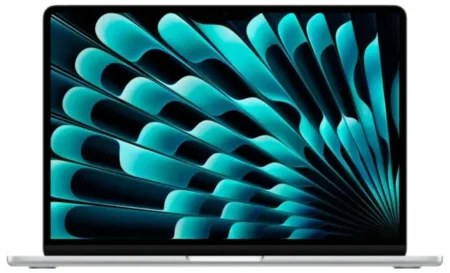MBP 13.3 SPG/8C CPU/8C GPU/16GB/512GB-LAM