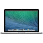 Apple MacBook Pro Computadora portátil 33.8 cm (13.3″) Apple M M1 16 GB 1 TB SSD Wi-Fi 6 (802.11ax) macOS Big Sur Gris