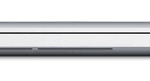 Apple MacBook Pro Computadora portátil 33.8 cm (13.3″) Apple M M1 16 GB 1 TB SSD Wi-Fi 6 (802.11ax) macOS Big Sur Gris