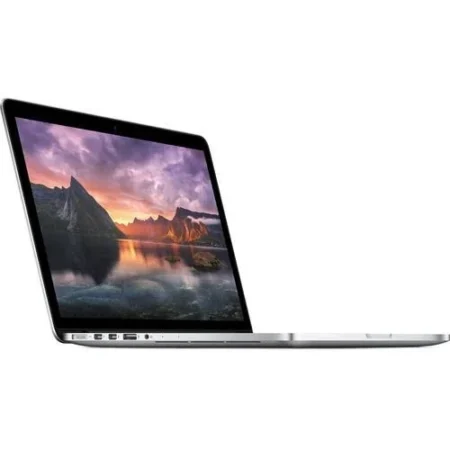 Apple MacBook Pro Computadora portátil 33.8 cm (13.3″) Apple M M1 16 GB 1 TB SSD Wi-Fi 6 (802.11ax) macOS Big Sur Gris