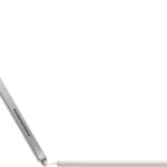 Apple MGYR3ZM/A estuche paa tablet 26.7 cm (10.5″) Folio Verde