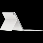 Apple MGYR3ZM/A estuche paa tablet 26.7 cm (10.5″) Folio Verde