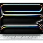 Apple MJQK3LL/A teclado para dispositivos móviles Negro QWERTY Inglés de EE.UU.